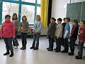 Abschied Frau Hoekzema 112